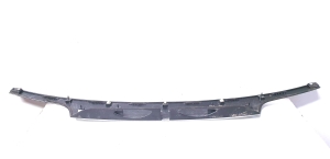 Honda CR-V (2012–2016) Sonstiges Teil der Heckklappe 540410010 - 2