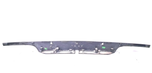 Honda CR-V (2012–2016) Sonstiges Teil der Heckklappe 540410010 - 3