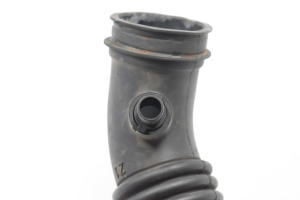 TOYOTA Auris E15 (2006–2012) Schlauch 178810D230 - 2