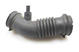 TOYOTA Auris E15 (2006–2012) Schlauch 178810D230 - 3