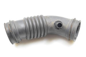 TOYOTA Auris E15 (2006–2012) Schlauch 178810D230