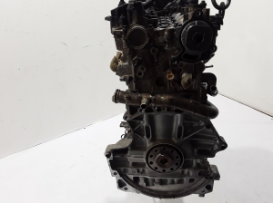 VOLVO V40 (2012–2019) Engine B4154T4 - 4