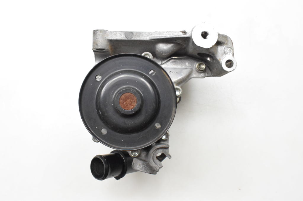 Used Mazda CX5 Water pump SH01151H0