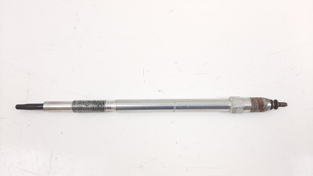 Used Opel Movano Glow plug ADN11822