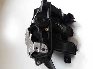 NISSAN X-Trail T32 (2013–2021) Ansaugkrümmer 118301003R - 3