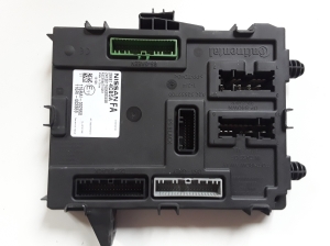 Mugavusmoodul - 284B14CB5A