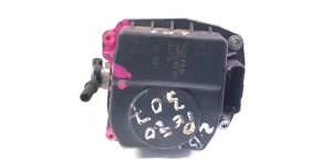 Peugeot 307 I (2000–2009) Accelerator valve 96 526 828 80 - 3