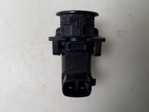Mazda 6 (2007–2012) PDC-Sensor vorne GS1D67UC1A - 2
