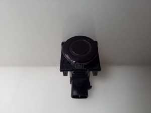 products.PDC-Sensor vorne - GS1D67UC1A