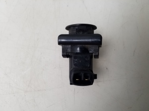 Mazda 6 (2007–2012) PDC-Sensor vorne GS1D67UC1A - 2