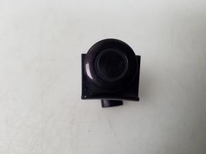 products.PDC-Sensor vorne - GS1D67UC1A