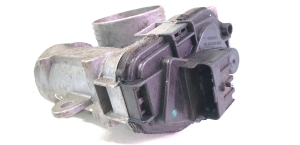 Peugeot 307 I (2000–2009) Accelerator valve 96 479 254 80 - 2