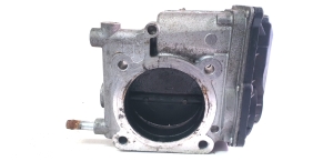 Subaru Outback (2003–2009) Drosselklappe 16112AA180 - 2