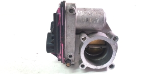 Mazda 2 (2003–2007) Gaasiklapp VP2S6U-9E927-P - 2