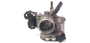 Honda Jazz (2001–2008) Akseleratora vārsts 0 280 750 141 - 2