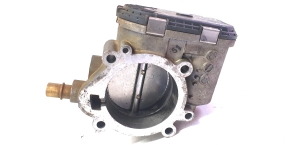 Citroen C5 I (2001–2008) Accelerator valve 0 280 750 041 - 2