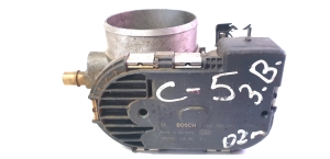 Citroen C5 I (2001–2008) Accelerator valve 0 280 750 041 - 3