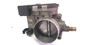 Accelerator valve - 0 280 750 041