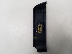Honda Jazz (2001–2008) Schalter el. Fensterheber hinten 09170045 - 2