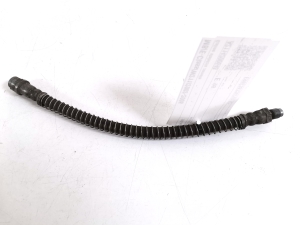  Rear brake hose 