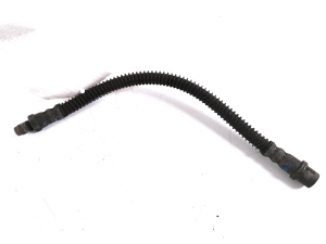  Rear brake hose 