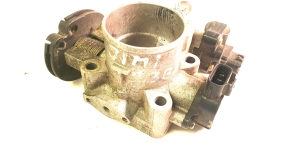 Hyundai Getz (2002–2011) Accelerator valve 13420-52G0-0 - 2