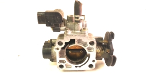 Hyundai Getz (2002–2011) Accelerator valve 13420-52G0-0 - 3