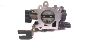 Chrysler PT Cruiser (2000–2010) Akseleratora vārsts 04891513AA - 3