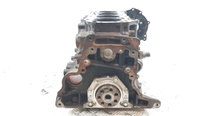 Opel Movano A (1998–2010) Motorblock ZD3A202 - 2