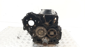 Opel Movano A (1998–2010) Motorblock ZD3A202 - 3