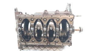 Opel Movano A (1998–2010) Motorblock ZD3A202 - 4