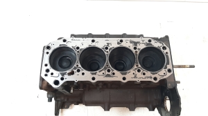 Opel Movano A (1998–2010) Motorblock ZD3A202 - 5