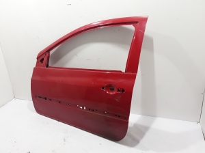 Porte avant - 7751476108
