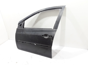 Porte avant - 7751476108