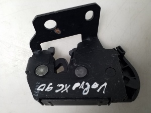 VOLVO XC90 (2002–2014) Heckklappenschloss 30649106 - 2