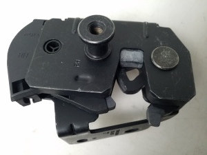 VOLVO XC90 (2002–2014) Heckklappenschloss 30649107 - 2