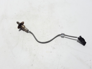 RENAULT Megane IV (2016–2022) Lambdasonde 226902746R - 3