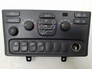 Switch and its parts - 9472420