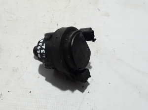 RENAULT Megane IV (2016–2022) Auxiliary water pump 144B06803R - 4