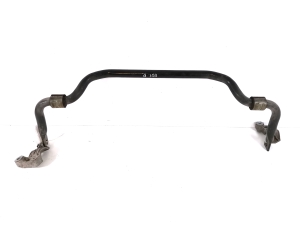 Mercedes Benz E-Class W211 (2002–2009) Front stabilizer bar A2113232865 - 2