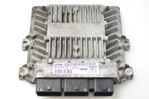 Motorsteuergerät - 6M5112A650YB