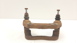 FIAT Scudo (2007–2017) Brake caliper holder - 2