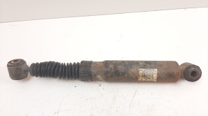   Rear shock absorber  -  