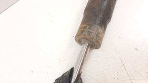 FIAT Scudo (2007–2017) Rear shock absorber - 2