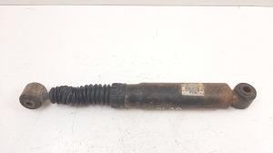   Rear shock absorber  -  