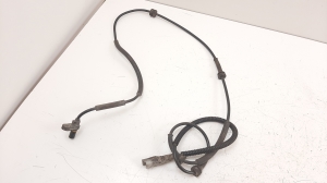   Rear ABS sensor  - 0265007791 