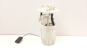   Kraftstoffpumpe im Tank  - 82001930620 