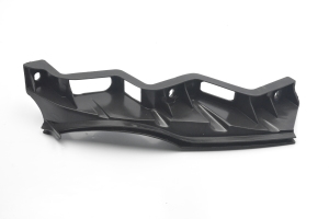 Volkswagen Passat B6 (2005–2010) Scheinwerferhalter 3C0807889 - 2