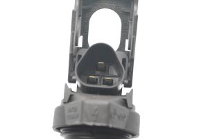 Peugeot 308 (2007–2015) Ignition coil 221504470 - 2