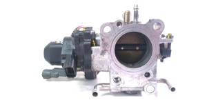 TOYOTA Prius W10/11 (1997–2003) Gaasiklapp 89452-30150 - 3